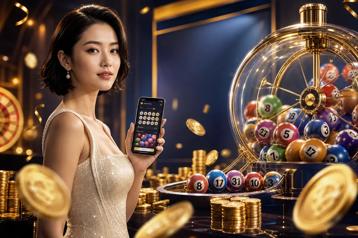899bd VIP প্রোগ্রাম ও ক্যাশব্যাক